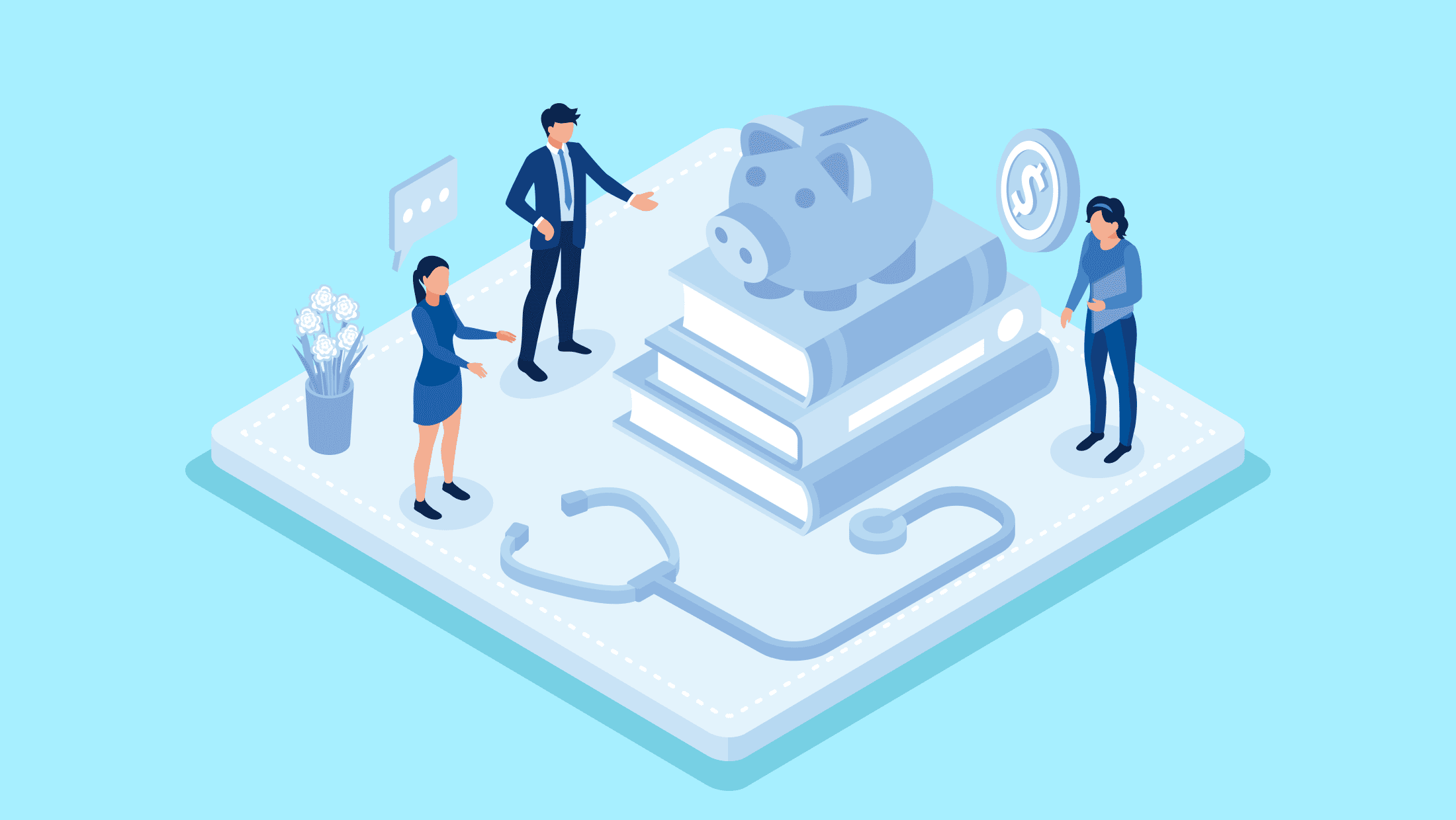 【2025年版】電子カルテ導入で利用できる補助金とは?条件・手順、電子カルテ導入が義務化される背景も解説