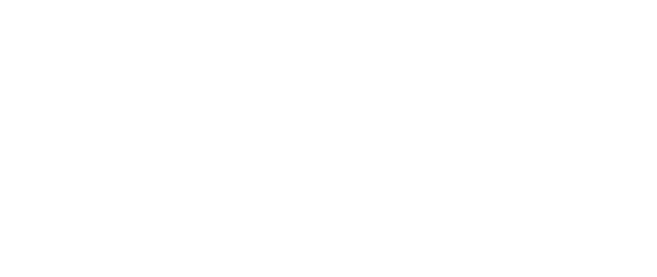 紙カルテが、神カルテに