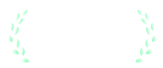 導入実績 No.1